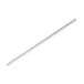 ȥ饹 ۴ɻٻѷꤢ󥰥̣̣ 2100 x 40 x 40 mm TKL4-W210-U (˥å)