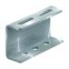 ȥ饹 ۴ɻٻѥ֥ͥ饱åȣƥ쥹̣ 140 x 75 x 40 mm TKC7-WB014-S (SUS304)