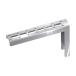 ȥ饹 ۴ɻٻѥեƥ֥饱åȥƥ쥹أ 210 x 40 x 150 mm TKC4-UB210-S (SUS304)