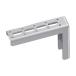 ȥ饹 ۴ɻٻѥեƥ֥饱åȥ룱أ 150 x 120 x 41 mm TKC4-UB150-U (˥å)