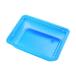  Trusco PP tray угол синий 1 форель низ 132X91 PPTSB-132X91