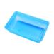  Trusco PP tray угол синий 1 форель низ 159X91 PPTSB-159X91
