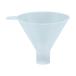 �g���X�R �������[�g �㕔���a��98x���O�a26x����24 PP�� PR100 1��