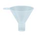 �g���X�R �������[�g �㕔���a��84x���O�a24x����26 PP�� PR90 1��