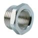  Trusco втулка G1/2o винт XG3/8me винт TBU43