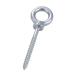 ȥ饹 󥰥塼ƥ쥹ʣġᣱޡ 129 x 54 x 11 mm TIS-L6