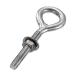 ȥ饹 󥰥ܥȥƥ쥹߷£ߣͣʣġ 94 x 44 x 8 mm TIB-4ML