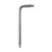 ȥ饹 إå̷֣ԣ 115 x 41 x 6 mm THX-15