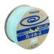 ȥ饹 ֥졼ɥۡ 6X11mm 50m TB-611-D50