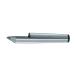 ȥ饹 Ķեϡե󥿡ͣԣ 179 x 55 x 51 mm THSP-3-1050