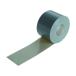  Trusco . свинец модель виниловая лента пепел 50mm×20m GJ215020-GY