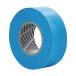 ȥ饹 ޥ󥰥ơ(饹) 21mm18m MTG2118-6