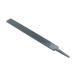  Trusco для металлообработки напильник flat . глаз лезвие длина 250 309 x 24 x 6 mm THI250-01