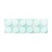 �ȥ饹�� �ͥ����ѥ�-�� ���ܥ��å��� 14mm NC14-MA