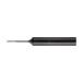 ȥ饹 ϥɥ֥åܥ饾Сؼ󲼣 113 x 49 x 18 mm THB-R007F