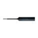 ȥ饹 ϥɥ֥åСؼ󲼣 114 x 48 x 17 mm THB-L008DMF