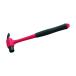  Trusco ногти Hammer средний 287 x 85 x 29 mm TH-9005