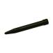 ȥ饹 ưݥ ACP155 ACP155PIN