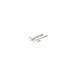 ȥ饹 ե쥭֥ܥҡ 400W 40mm2500mm FRH400-402500