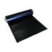  Trusco магнит roll клей нет t0.6mm×W520mm×20m TMG06-500-20