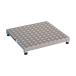 ȥ饹 㾲ƥåףأأȣ 600 x 600 x 90 mm TFS-0660AL