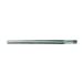  Trusco конус булавка Lee ma3.5mm×5.5mm TTPR3.5