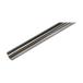 ȥ饹 ƥ쥹ѥ()250.9910mm TMS-25910