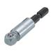 �ȥ饹�� ��ư�ɥ饤�С������åȥ����ץ��󿶤꥿���ף����������� 143 x 47 x 22 mm TEAD-4F (���ҡ��ե�)