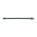 ȥ饹 ե쥭֥Υ룲 265 x 44 x 13 mm TD-18-FN200 (200MM)