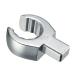 ȥ饹 ե쥢ʥåȥإå ˡ16mm ե9X12mm FN16-912