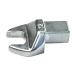 ȥ饹 ץإå ˡ12mm ե9X12mm OE12-912
