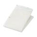 �ȥ饹�� �ɱ�����ꥯ�ꥢ�����ȣ��������أ������� 540 x 480 x 40 mm TCI-0404