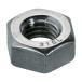 ȥ饹 ϻѥʥå1 SUS316L M20X2.5 2 B132-0020