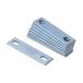 ȥ饹 êϢӥ 87 x 60 x 28 mm TB-R (8)
