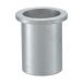 ȥ饹 ץʥåʿƬƥ쥹ĸͣأʣ 87 x 57 x 15 mm T-BN-4M35SS
