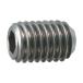 ȥ饹 ϻѷջߤͥ󥵥ͣأ 100 x 55 x 20 mm TB98-0815 (3)