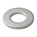 �ȥ饹�� ʿ��å��㡼�����󥵥����ͣ��������� 100 x 55 x 20 mm TB95-0006