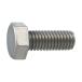 ȥ饹 ϻѥܥȥ٣ԣ飲ͣأ 100 x 55 x 20 mm TB93-0845
