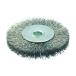 ȥ饹 ۥ֥饷أꥹƥ쥹£ 95 x 101 x 43 mm TB-6343