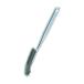  Trusco канал щетка Flat J нержавеющая сталь линия 250 x 38 x 21 mm TB-2321