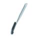  Trusco канал щетка Flat J сталь линия 251 x 40 x 21 mm TB-2320