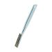  Trusco канал щетка Flat I type упаковка 230 x 26 x 25 mm TB-2313