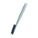  Trusco канал щетка Flat I type сталь линия 232 x 20 x 28 mm TB-2310