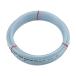 ȥ饹 ֥졼ɥۡأ 317 x 312 x 88 mm TB-1522-5 (15X22)5M