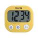 TANITA|�^�j�^ �ł������^�C�}�[ TD-384MY