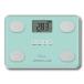 �^�j�^ �̑g���vFitscan �~���L�[�~���g ��21�~���s29.7�~����2.5cm FS102GR 0