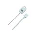 ���@�l��p�i���^�j�^ �f�W�^�����x�v TT-583-BL TT583BL 1�_