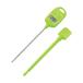 ���@�l��p�i���^�j�^ �f�W�^�����x�v TT-583-GR �O���[�� BOVS903 1�_