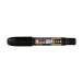 ع ޥå󥭡ǣΣˣϸǷڥ󥭡 185 x 60 x 21 mm MKPP-T1