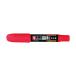 ع ޥå󥭡ǣΣˣϸǷڥ󥭡 185 x 60 x 21 mm MKPP-T2